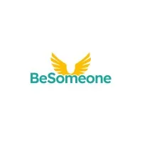 BeSomeone