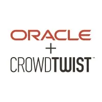 CrowdTwist, Inc.