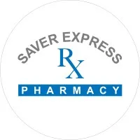 Saver Express Pharmacy & Soda Fountain