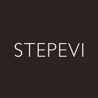 STEPEVI