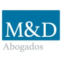 Medellín & Durán Abogados email format