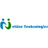 Netline Technologies LLC Netline Technologies LLC