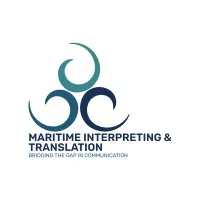Maritime Interpreting and Translation