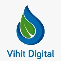 Vihit Digital