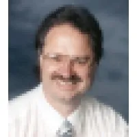 Mark Reynolds Mark Reynolds