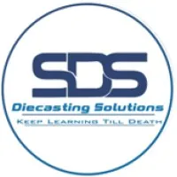 Steady Die Casting Solutions
