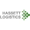Hassett Logistics