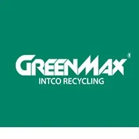GREENMAX Machinery
