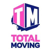 Total Moving Winnipeg Ltd. Total Moving Winnipeg Ltd.