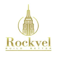 Rockvel Construction LLC