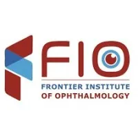 Frontier Institute of Ophthalmology Frontier Institute of Ophthalmology