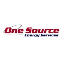 One Source Energy Services