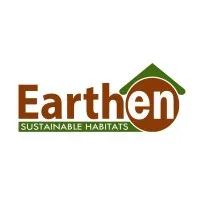 Earthen Habitats