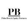 Palm Beach Equity Partners Palm Beach Equity Partners