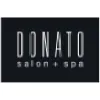 Donato Salon + Spa Donato Salon + Spa