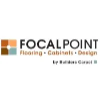 Focal Point Flooring Cabinets & Design
