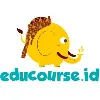 Educourse.id Educourse.id