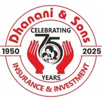 Dhanani & Sons - Insurance & Investments