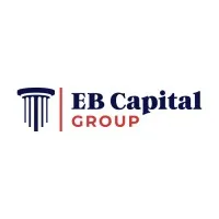 EB Capital Group