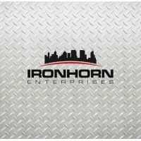 Ironhorn Enterprises