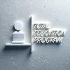 Total Education Program