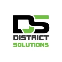 District Solutions LLC