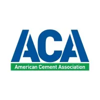 American Cement Association
