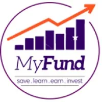 MyFund