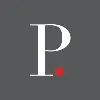 Pilkerton Realtors Pilkerton Realtors