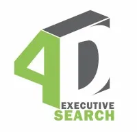 4D Executive Search