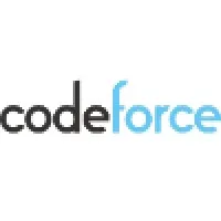 Codeforce Vina