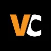 vCreative