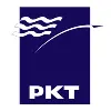 PKT Logistics Group Sdn Bhd PKT Logistics Group Sdn Bhd