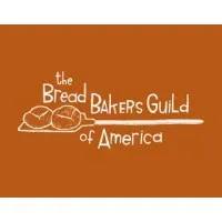 The Bread Bakers Guild of America
