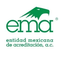 entidad mexicana de acreditación, a.c.