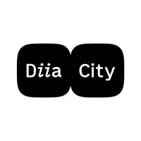 Diia City