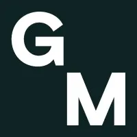 Grand Matter Grand Matter