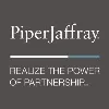 Piper Jaffray Piper Jaffray