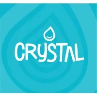 Agua Crystal