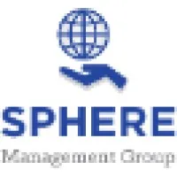 Sphere Management Group Sphere Management Group