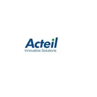 Acteil Innovative Solutions (Pvt) Ltd