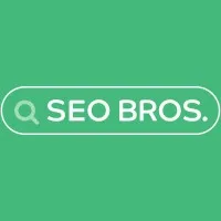 SEO Brothers SEO Brothers