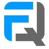 First Quad Tech Solutions