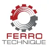Ferro Technique Ferro Technique
