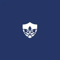 Cyber Student Community Cyber Student Community