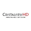 CrystalviewHD SDN BHD
