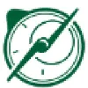 Astrolabe Financial Group Inc. Astrolabe Financial Group Inc.