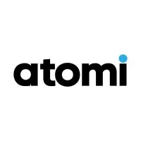 Atomi Marketing & Data
