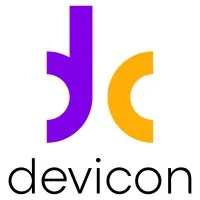 Devicon
