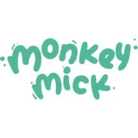 Monkey Mick